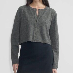 Aritzia - Wilfred Sicily Cardigan